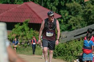 BIB: 
                            <button type="button" onclick="openModal(26717350)" class="btn btn-primary btn-sm float-right btn-popup" data-toggle="modal" data-target=".modal-high-quality">
                        <i class="fas fa-shopping-cart"></i> Add to Cart
                    </button>
                                            <button type="button" onclick="isThisMe(26717350, true)" class="btn btn-success btn-sm float-right btn-popup btn-isme hidden" data-toggle="tooltip" data-placement="bottom" title="นี่คือรูปของคุณใช่ไหม คลิกที่นี่เพื่อเอาเข้าอัลบั้ม">
                        <i class="fas fa-plus"></i> Add to album
                    </button>
                    <button type="button" onclick="isThisMe(26717350, false)" class="btn btn-warning btn-sm float-right btn-popup btn-isnotme hidden">
                        <i class="fas fa-ban"></i> Remove from album
                    </button>